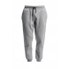 Брюки спортивные NIKE AW77 CUFF FLC PANT Nike модель MP002XM0VMW1 фото товара