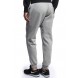 Брюки спортивные NIKE AW77 CUFF FLC PANT Nike модель MP002XM0VMW1 фото товара