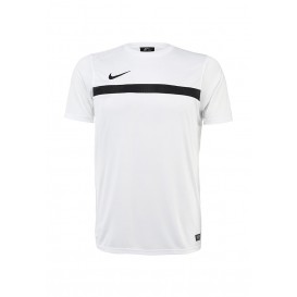 Футболка спортивная ACADEMY SS TRAINING TOP 1 Nike артикул MP002XM0VMW4 распродажа