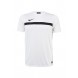 Футболка спортивная ACADEMY SS TRAINING TOP 1 Nike артикул MP002XM0VMW4 распродажа