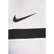 Футболка спортивная ACADEMY SS TRAINING TOP 1 Nike артикул MP002XM0VMW4 распродажа