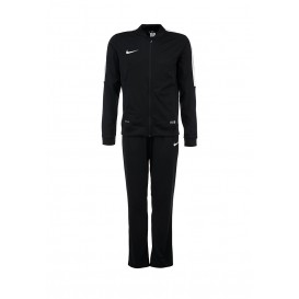 Костюм спортивный ACADEMY SDLN KNIT WARM UP Nike