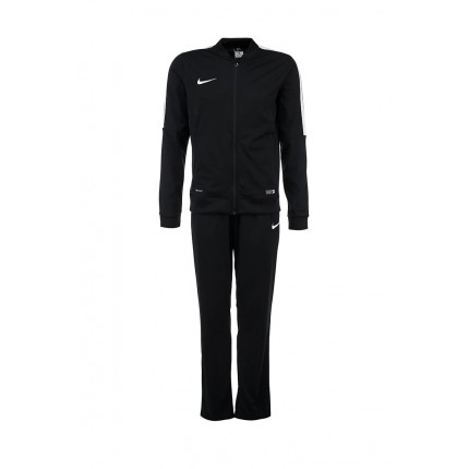 Костюм спортивный ACADEMY SDLN KNIT WARM UP Nike модель MP002XM0VMW5