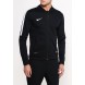 Костюм спортивный ACADEMY SDLN KNIT WARM UP Nike модель MP002XM0VMW5