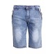 Шорты джинсовые Nord Star модель NO023EMJAE26 распродажа