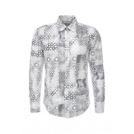 Рубашка Only & Sons артикул ON013EMHOH44 распродажа
