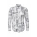 Рубашка Only & Sons артикул ON013EMHOH44 распродажа
