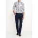 Рубашка Only & Sons артикул ON013EMHOH44 распродажа