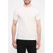 Футболка Only & Sons модель ON013EMHOI27 распродажа