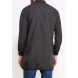Куртка Only & Sons модель ON013EMHOI32 распродажа