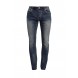 Джинсы Only & Sons модель ON013EMJGQ27