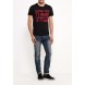Джинсы Only & Sons модель ON013EMJGQ27
