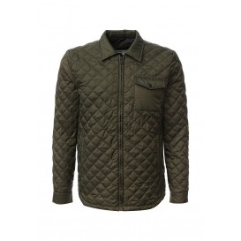 Куртка утепленная Only & Sons модель ON013EMJSE58 распродажа
