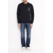Свитшот Only & Sons модель ON013EMJSE73