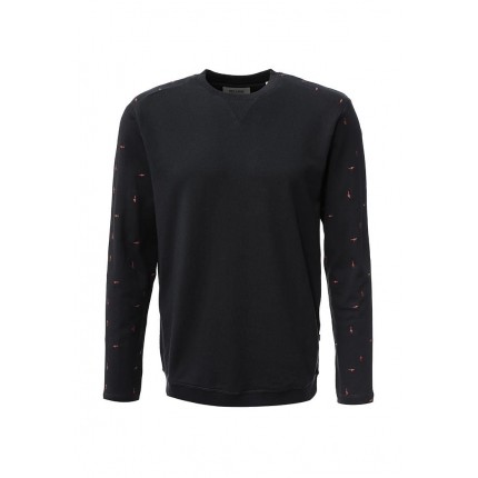 Свитшот Only & Sons модель ON013EMKMN68 купить cо скидкой