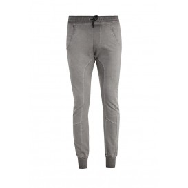 Брюки спортивные Only & Sons модель ON013EMLUA61
