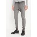 Брюки спортивные Only & Sons модель ON013EMLUA61