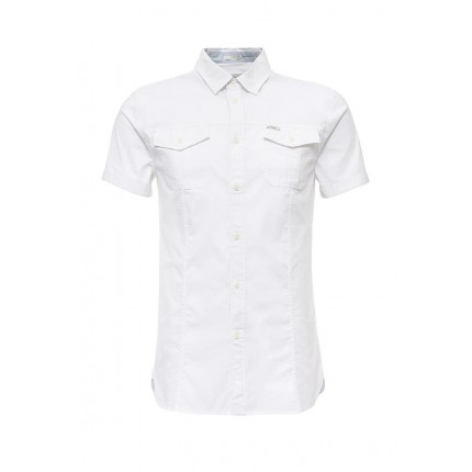 Рубашка Pepe Jeans модель PE299EMIIL47 распродажа