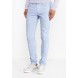 Джинсы Pepe Jeans модель PE299EMIIL71 фото товара