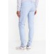 Джинсы Pepe Jeans модель PE299EMIIL71 фото товара