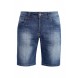Шорты джинсовые Pepe Jeans модель PE299EMIIL72 cо скидкой