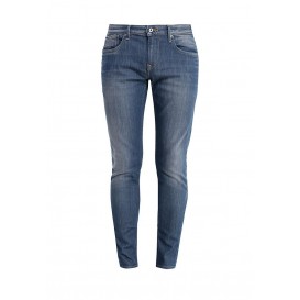 Джинсы FINSBURY Pepe Jeans