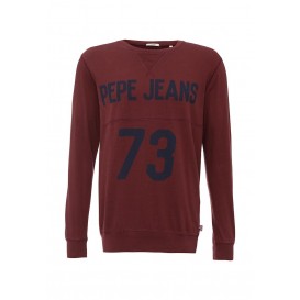 Свитшот Pepe Jeans