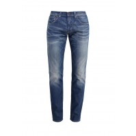 Джинсы CANE Pepe Jeans