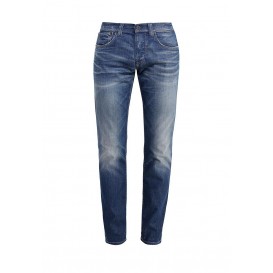 Джинсы CANE Pepe Jeans артикул PE299EMIIL99