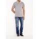 Джинсы CANE Pepe Jeans артикул PE299EMIIL99