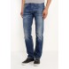 Джинсы CANE Pepe Jeans артикул PE299EMIIL99