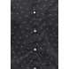 Рубашка Q/S designed by модель SO020EMJXD95 фото товара