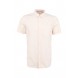 Рубашка River Island модель RI004EMFOR94 фото товара