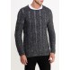 Джемпер River Island артикул RI004EMGJV95 купить cо скидкой