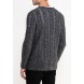 Джемпер River Island артикул RI004EMGJV95 купить cо скидкой