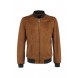 Куртка River Island модель RI004EMGJW02 фото товара