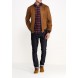 Куртка River Island модель RI004EMGJW02 фото товара