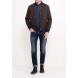 Куртка River Island модель RI004EMHJY29 купить cо скидкой