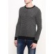 Джемпер River Island артикул RI004EMHJY33 cо скидкой