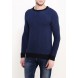 Джемпер River Island модель RI004EMHJY34 распродажа