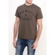 Футболка River Island артикул RI004EMHJY35 фото товара