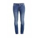 Джинсы River Island артикул RI004EMIZA32 купить cо скидкой