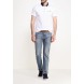 Поло River Island модель RI004EMIZM92 распродажа