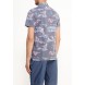 Рубашка River Island артикул RI004EMJCD72 распродажа