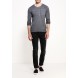 Джинсы River Island артикул RI004EMJSH81 купить cо скидкой