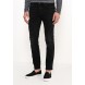 Джинсы River Island артикул RI004EMJSH81 купить cо скидкой