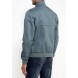 Куртка River Island артикул RI004EMJZM33 cо скидкой