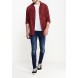 Джинсы River Island артикул RI004EMLXK39