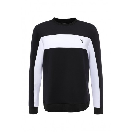 Свитшот River Island артикул RI004EMLXK46 фото товара