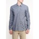 Рубашка Scotch&Soda модель SC378EMIIM42